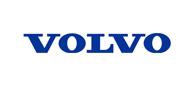 Manufacturer Volvo